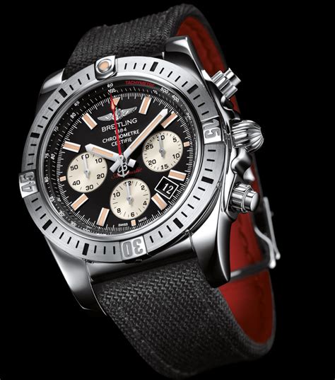 breitling cheapest|affordable Breitling watches.